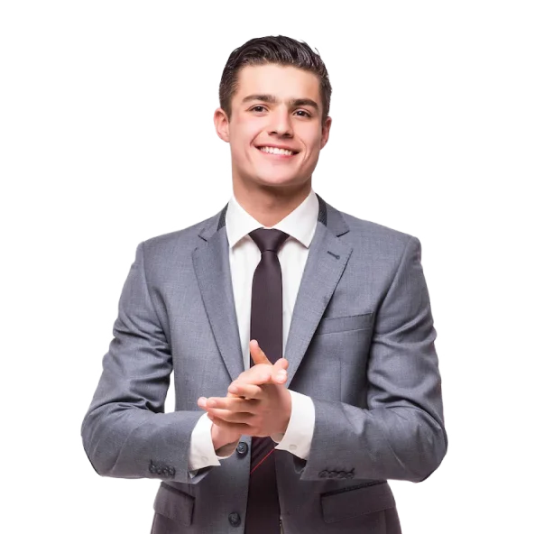 آرنولد آلدریج