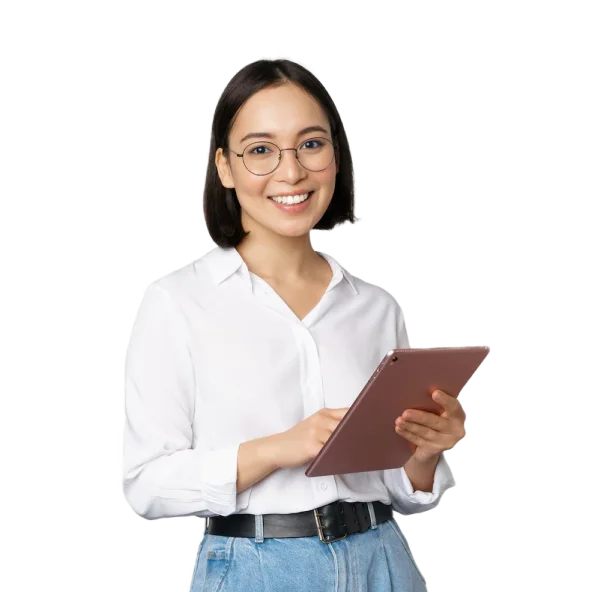 جنیفر لارنس