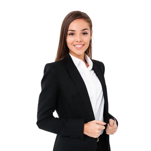 کارول دانورز