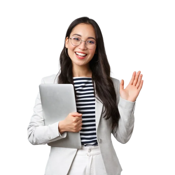 باربارا گوردون