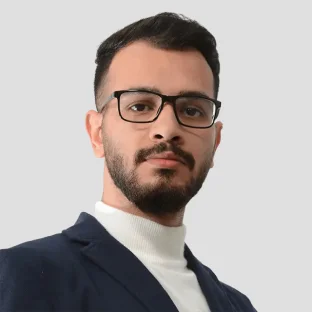 پاتریس کیرو