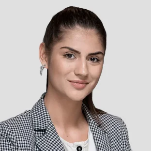 لوکاس مورگا